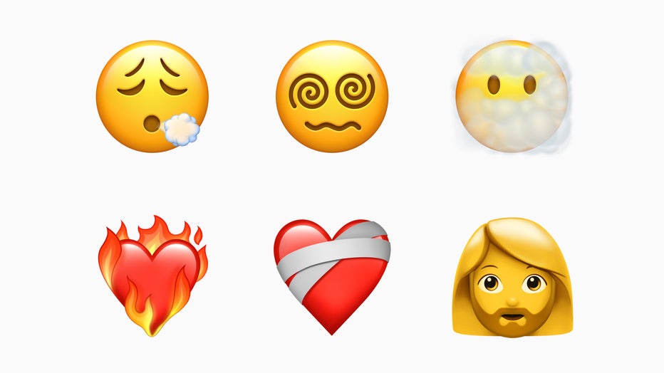 apple_ios-update_emojis-01_04262021.jpg
