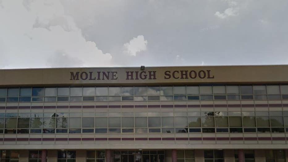 moline-high-school.jpg