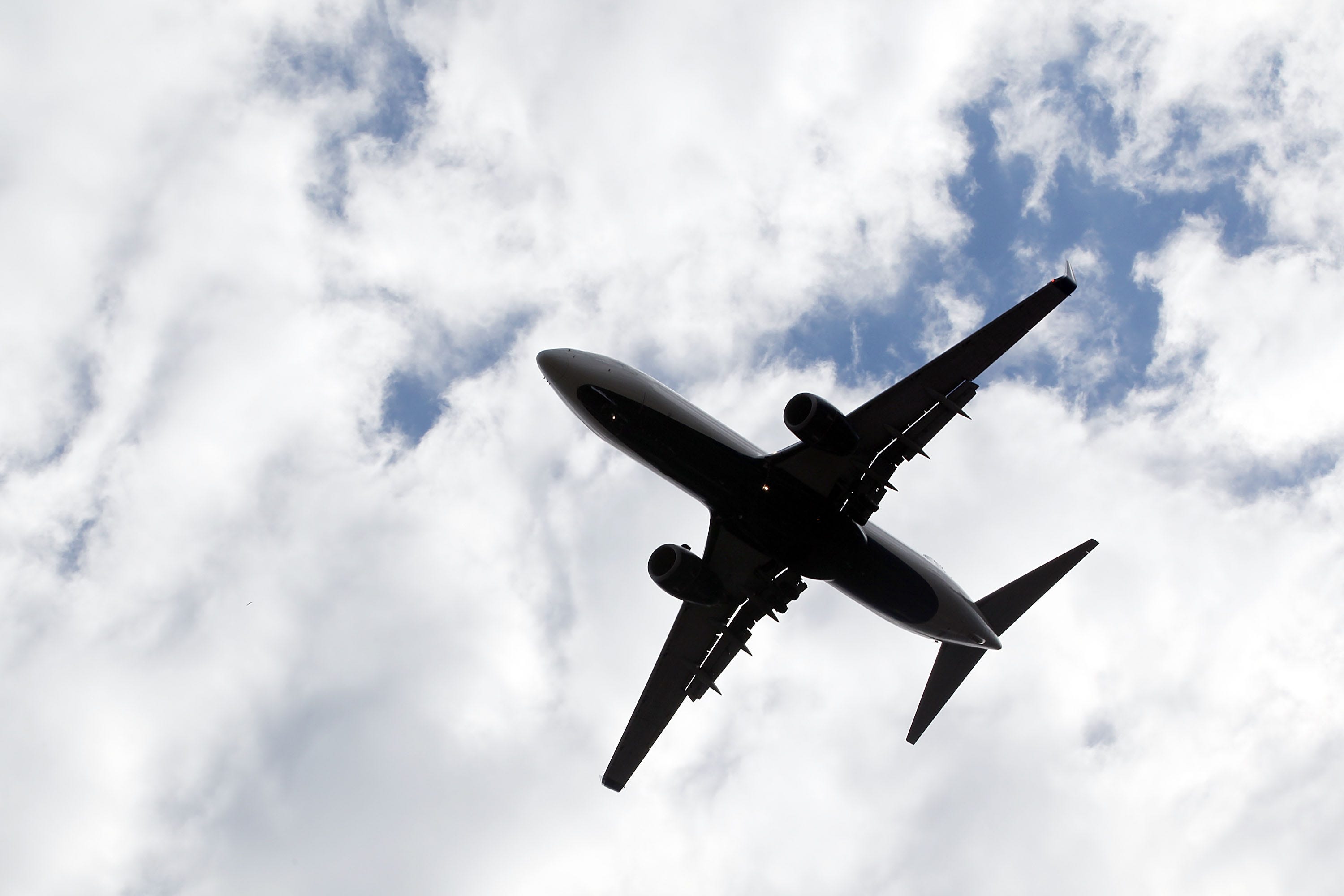 Best 2026 summer travel destinations: Which Texas cities made the list