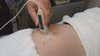 Texas Senate passes bill clarifying when doctors can perform medically necessary abortions