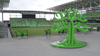 Copa America 2024: Q2 Stadium named as host venue