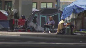 AJC urges city, county to use ARP money on housing homeless