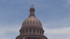 Controversial voting legislation SB 7 passes Texas House