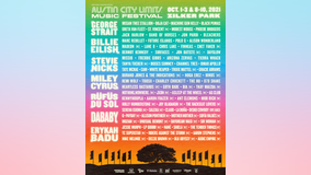 BBB warning consumers to beware Austin City Limits ticket scams