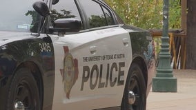 FOX 7 Discussion: Safety on UT campus and the surrounding area