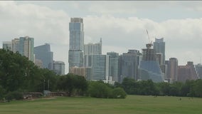 Tickets to Austin events selling out in record time
