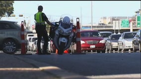 ‘Save Austin Now’ launches petition to address APD budget, staffing