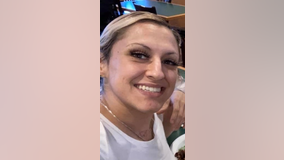 HAVE YOU SEEN HER? Austin police searching for endangered adult