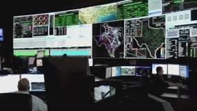 FOX 7 Discussion: Texas summer energy expectations