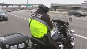 Internal document: Several APD specialized units dissolving amid budget cuts