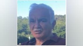 Missing 64-year-old man last seen in South Austin found safe