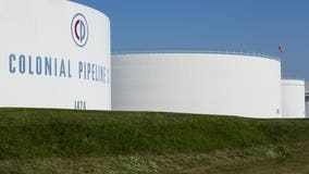 Georgia-based pipeline company halts operations after cyberattack