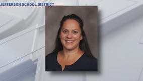 Teacher who helped stop Idaho middle school shooting has ties to Arizona