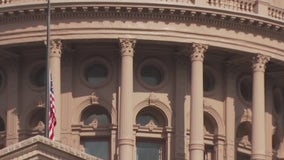FOX 7 Discussion: 87th Texas Legislature nearing its end