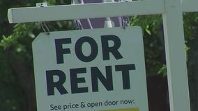 Travis County working through rent assistance applications