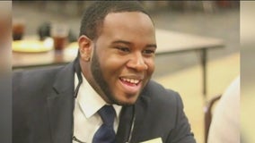 'Bo’s Law', named after Botham Jean, passing in the Texas Legislature