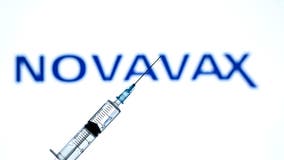 Novavax says combo flu and COVID-19 vaccine showed promise in preclinical study