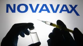 Novavax delays timeline for COVID-19 vaccine regulatory clearance, production of shots