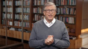 Bill Gates left Microsoft board amid investigation into affair, according to report