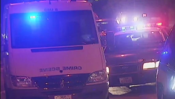 FOX 7 Discussion: CLEAT to release report card on political leaders