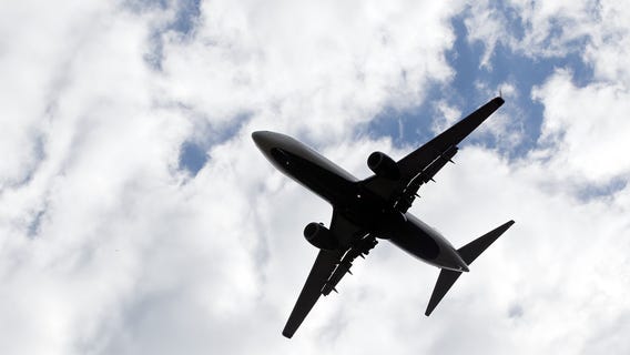 Best 2026 summer travel destinations: Which Texas cities made the list?