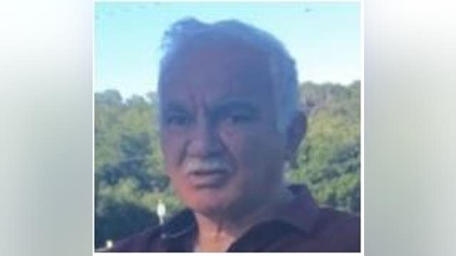 Missing 64-year-old man last seen in South Austin found safe