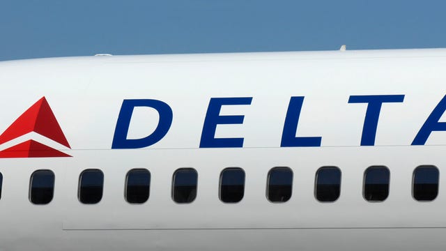 Delta adds three new nonstop routes from Austin