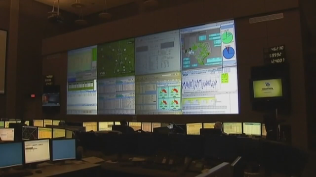 Oil industry helped handpick members of Texas advisory group for electric grid reliability, emails show