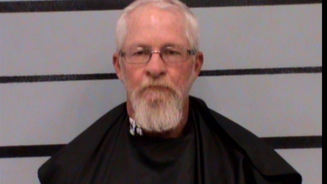 Arrest made in 15-year-old Llano County cold case