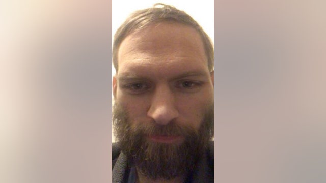 2 Nebraska kids found dead in home, father arrested in California