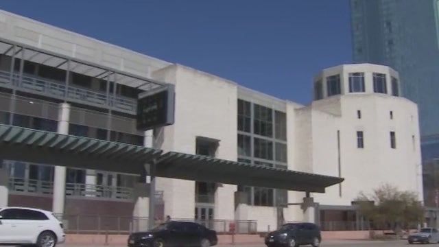 Rules for special events relaxed in response to new COVID guidelines