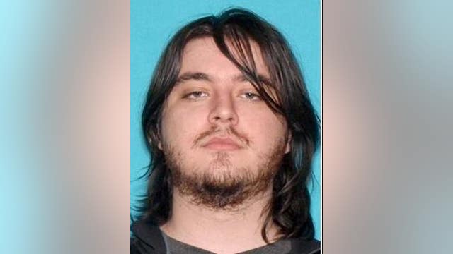 Beverly Hills man arrested for attempting to hire hitman to murder girlfriend