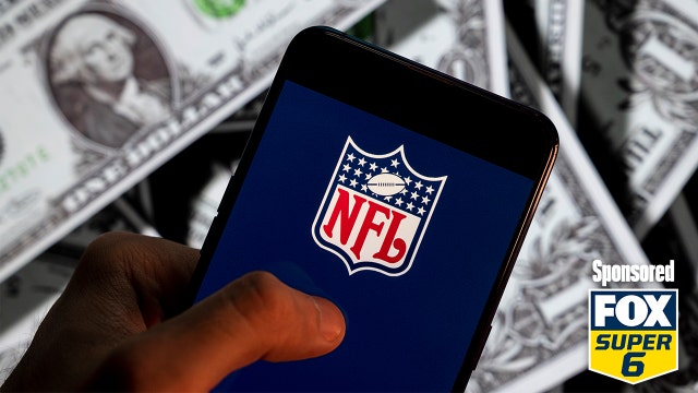 NFL schedule release 2021: How to win $5,000 for free