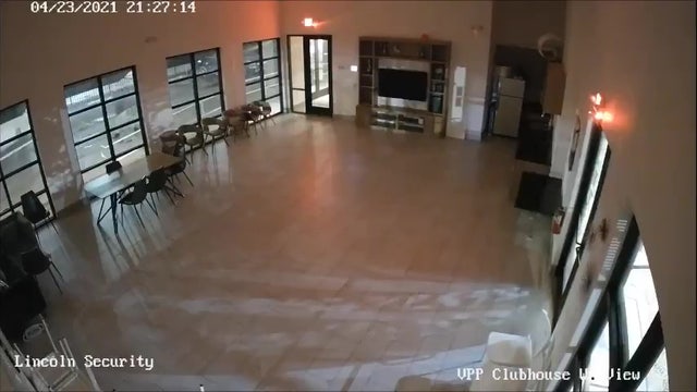 Surveillance video, suspect description released following the shooting death of Transgender woman