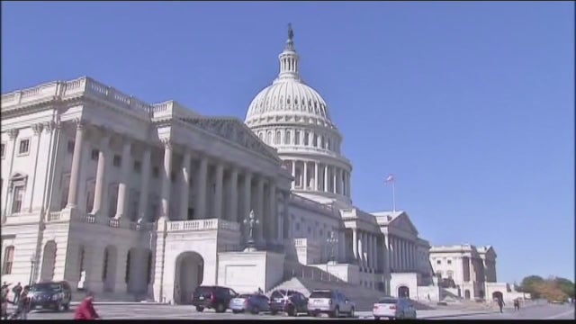 Juneteenth set to become federal holiday after House OKs bill