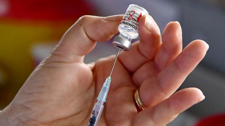 APH updates COVID-19 risk-based guidelines to factor in vaccinations - Vimarsana News