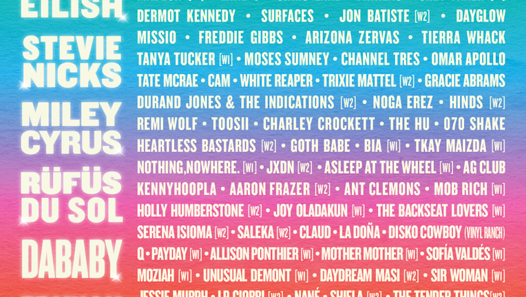download festival 2022 lineup download festival 2022 lineup