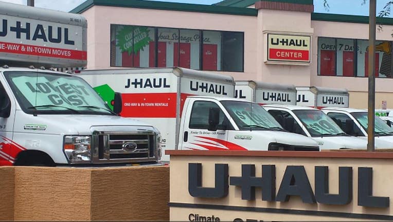 809aa74a-UHAUL_1504796503056-401385.JPG