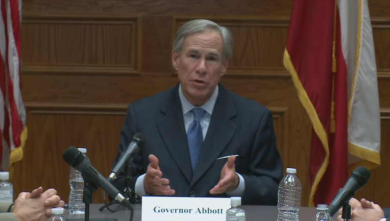 433e64bd-Abbott Press Conference