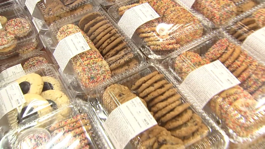 publix part 2 with Russell Rhodes_WTVT22e3_186.mp4.00_00_14_12.Still001