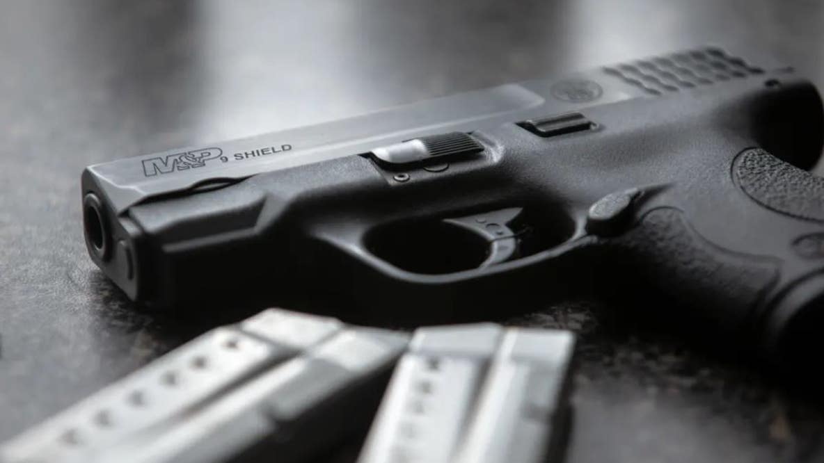 Texas DPS proposes citizenship checks for handgun licenses, security guards, and more