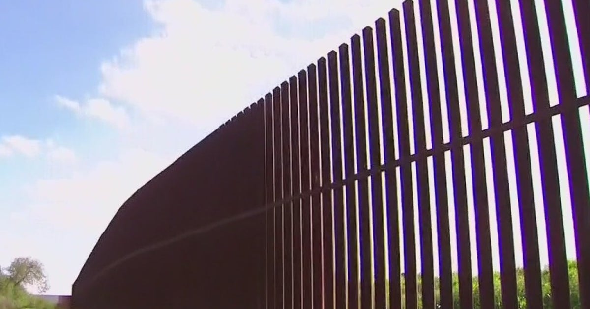 FOX 7 Discussion: Governor Abbott and Trump's trip to border | FOX 7 Austin