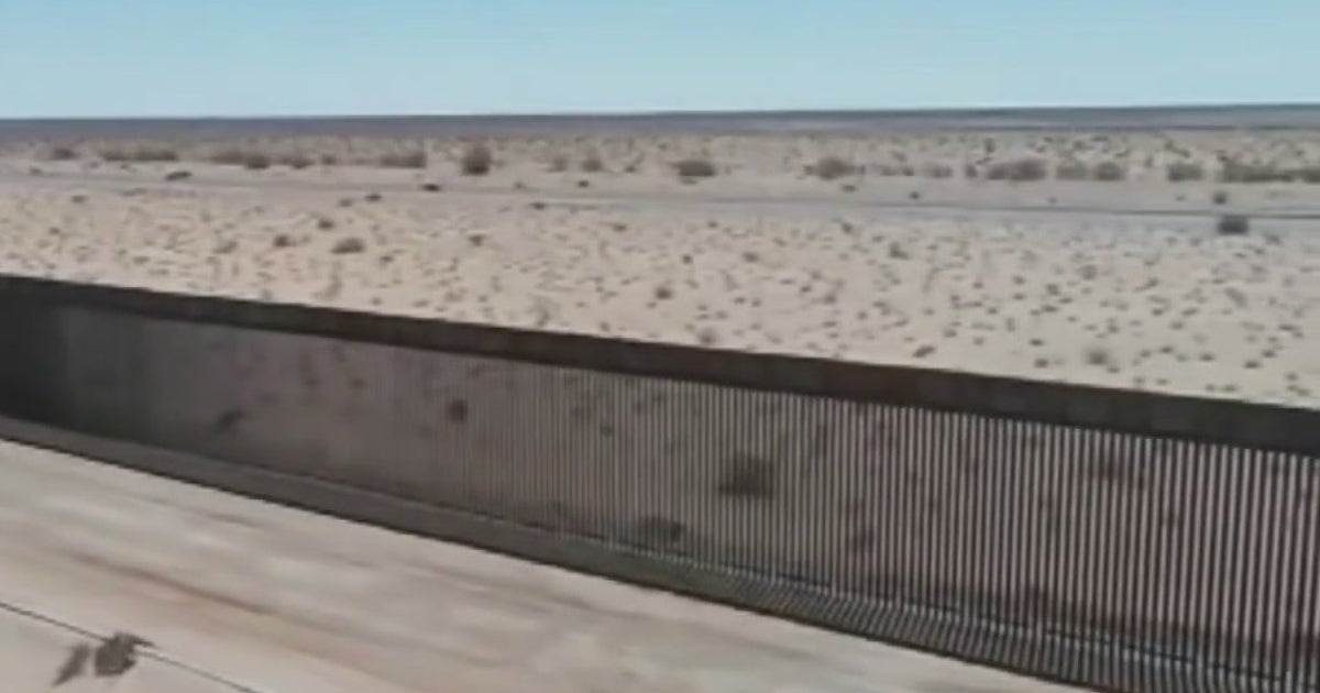 South Texas prepares for Abbott, Trump border tour | FOX 7 Austin
