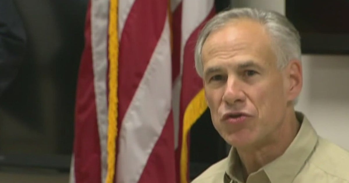 FOX 7 Discussion: Abbott vetoes part of budget that funds Legislature ...