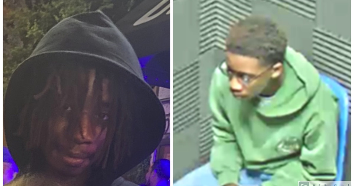 New suspect identified in deadly 6th Street shooting, charges against 2 ...