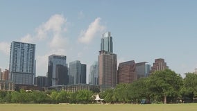 City of Austin looking at ways to help Black communities