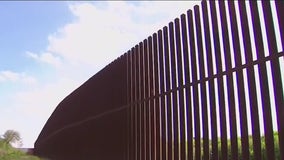 FOX 7 Discussion: Governor Abbott and Trump's trip to border