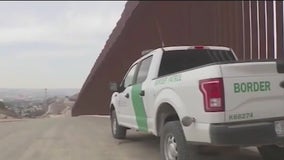 FOX 7 Discussion: Governor Abbott, Trump visit the border wall