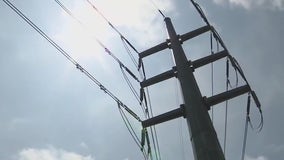 Austinites concerned about power grid buying backup generators