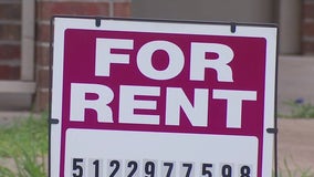 FOX 7 Discussion: Evictions resume for tenants impacted by COVID-19